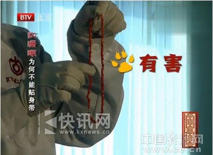 ���������ع��ɺ����ʺ���� 