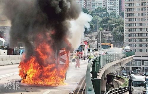 ͼƬ��Դ��������