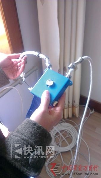 �������������ļ�����