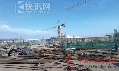 �Ŵ������ó��ʩ���ֳ� 