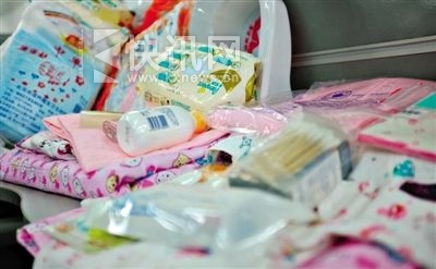 ���ߴӱ����ж��ҽԺ�����������������Ʒ���۸����ϴ����д󲿷־�ΪҽԺǿ�Ƴ��۸�������