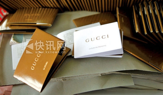 ��óԭ����Ʒһ���ð���ʴ��ƣ��Եͼ������˿͡� CFP ��ͼ