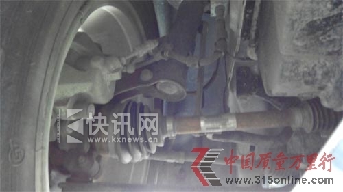 ��������������������Ƭ