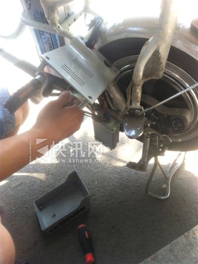 �綯���г���ά����Ա���ԸĿ�������������Ϊ���١�