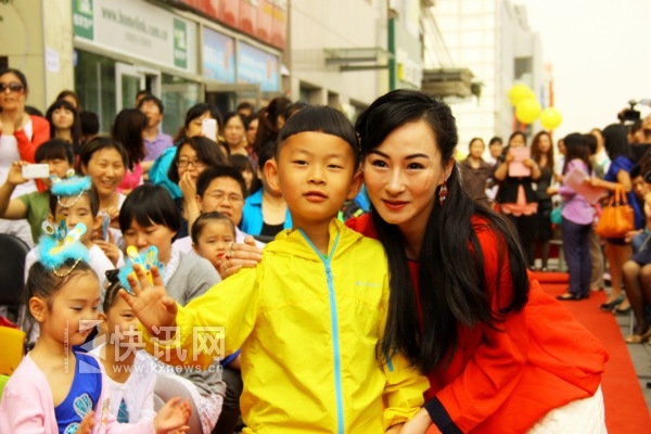 �����������֡�ȫ�������깫��չ���ھ�����