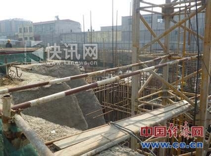 2014��3��9�գ��ӱ����ݡ������³ǡ�һ�����ڴ�ػ��С��й����������� ����/��