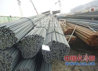 ���涨ÿ���ֽӦ�����ݱ�ʶ����ʵ����ֻ�и���ֽ������б��ơ��й����������������㡣