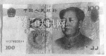 ���� ���� Ԭ��ѧ ��