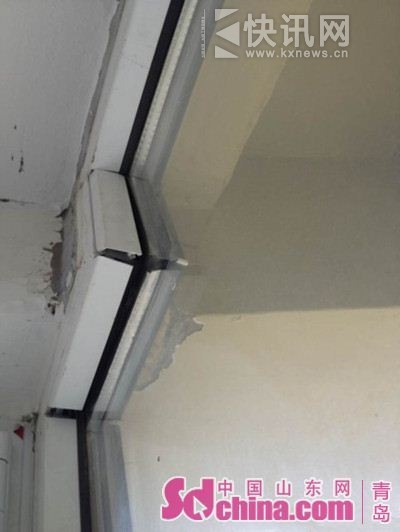 ������ܵ�����