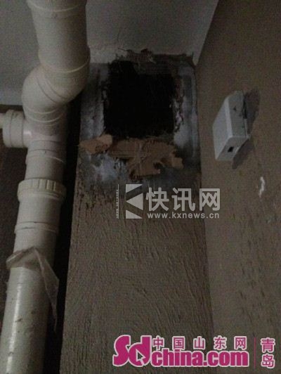 �ѿ���ǽ����Կ���ֽ��