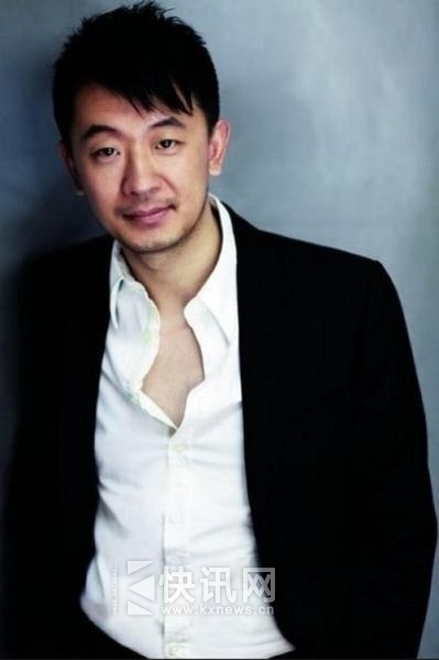 北京警方证实黄海波将被收容 教育期六个月至两年