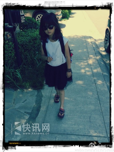 ���ڰ�Ů�����ع� ��ī���ᾢʮ��(��ͼ��