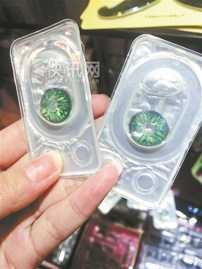 �����ޡ���ͫ��Ʒ���г�����Ȼ����������