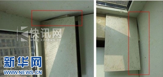 �������Ƿ�����ƫ��� ����ͼ��