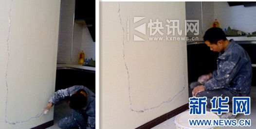 ���չĵ����ѷ� ����ͼ��