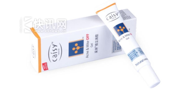 ��ʫ��������������ͼƬ��