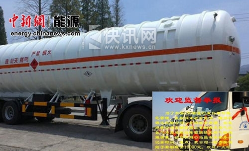 ͼƬ��Դ���й�������