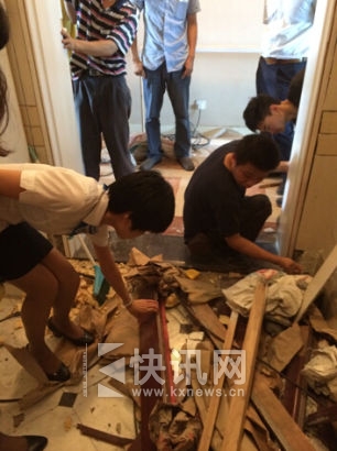 ��ҵ������Ա���Ų鿴���