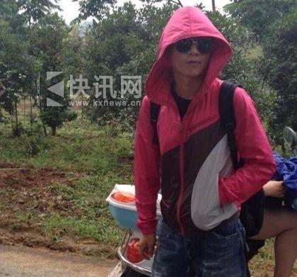 文章疑顶骂名复出 谢霆锋力携为其“铺路”