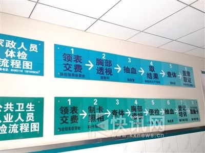 ������������������������������첿����������Լ�����Ա���������ͼ��