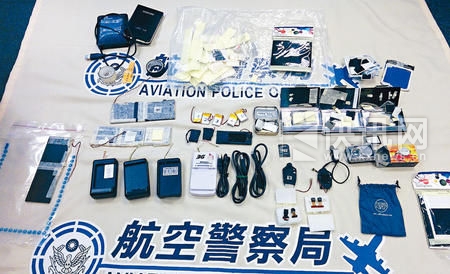 ͼƬ��Դ���ǵ��ձ���