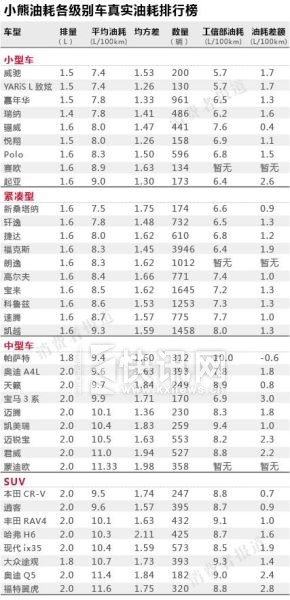 ����ͼƬ��