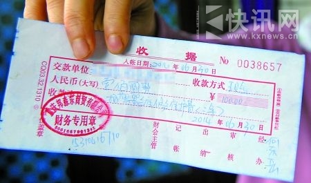 ��Ůʿ��ʾ��װ��Ա�������ߵķ�Ʊ ���� ������ ��