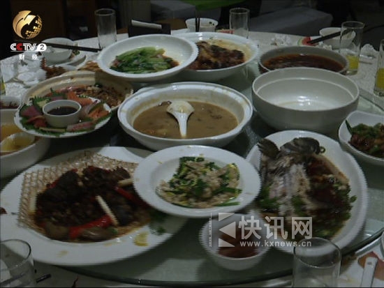 �����ϯ�ǲͳ���������ҪԴͷ