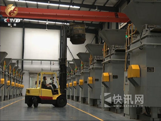 �Ƚ��Ĳͳ��������մ���վ