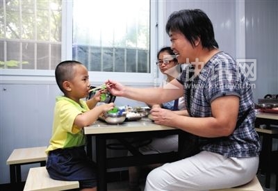 ���գ����۶����������������67������������������һ��Ͳ͡�