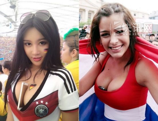 �й���Ů�����ؼ��ֻ���ս �¾�����������ͼ��