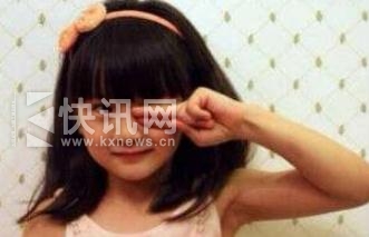 森碟想学开车为何不学游泳?果然是个可爱的女汉子