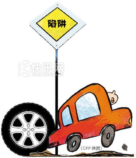 ����ͼ����ԭ����ͼ��