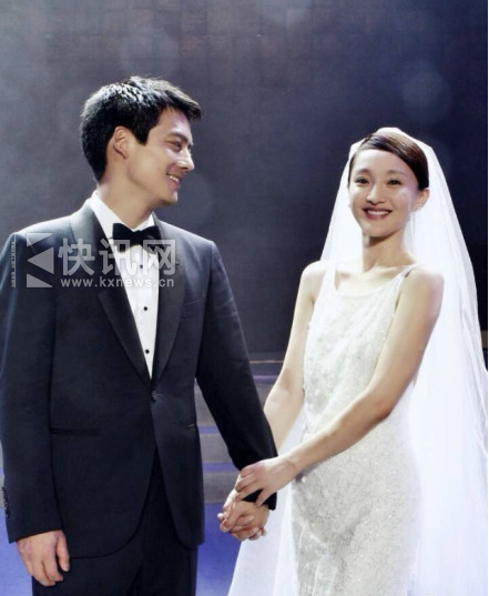 ��Ѹ��ʥԶǣ��������Ѷ ������������������������˾�ϲ����ɴ�ա�