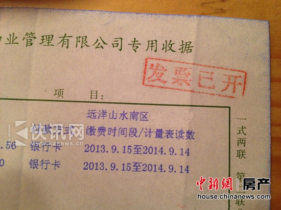 ҵҵʱεϿɼҵǿҪǰ½