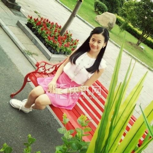 好声音萌妹子陈永馨撞脸文根英 第一个大满贯引争抢(图)