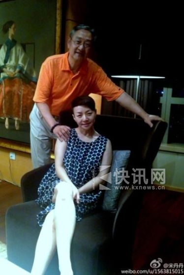 �ε����������Ϲ�28������ ������ѧ˶ʿ���񼪸������Ͻ���