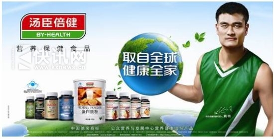 Ҧ��������������