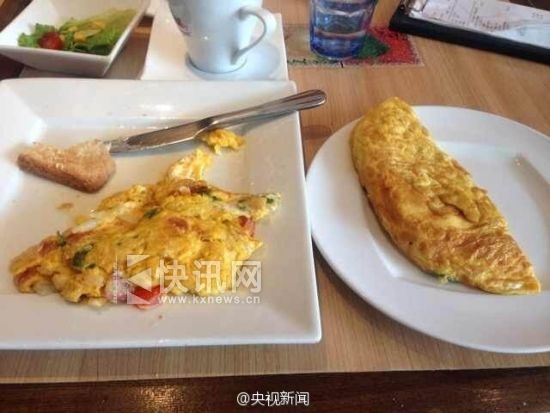 ��ɳ��ʤ�ͱ����ù��ڻ���