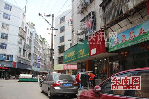 ���ѹ�ͼ��