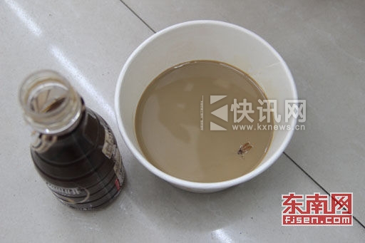 ���ѹ�ͼ��