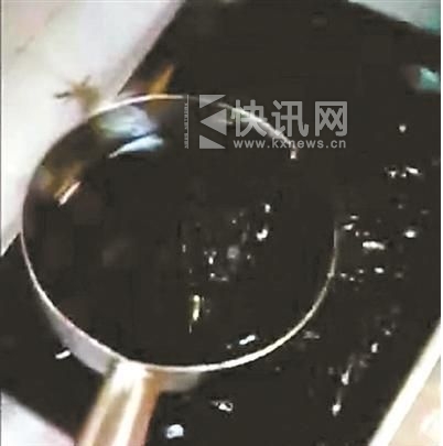 ����ʹ�õ��ͺڵ�����