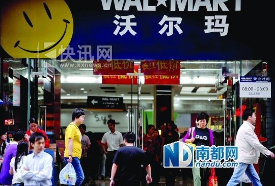 ���ֶ�������ͼ���϶����� ���ĸ� ��