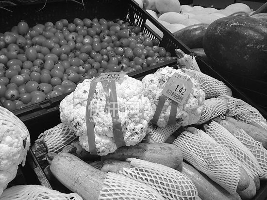 张宁 梁晓波 文/图
张宁 梁晓波 文/图