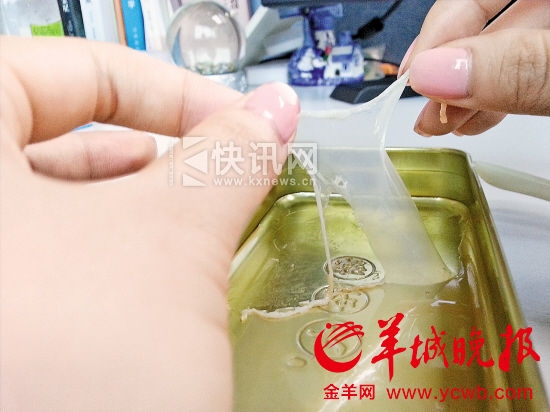 ����26�������£�Ӫ������Һ�����24Сʱ��
ȫ��� 