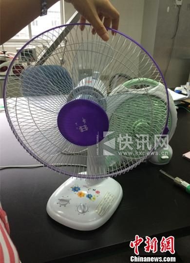 ͼΪרַָȷֵդߴֱָӽ֣ڰȫ մ 