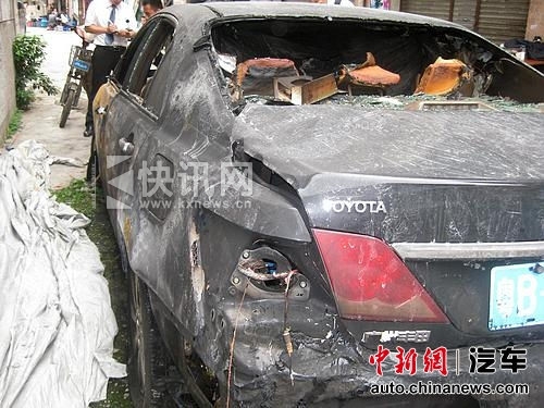 �������￭������ʻ7������ȼ