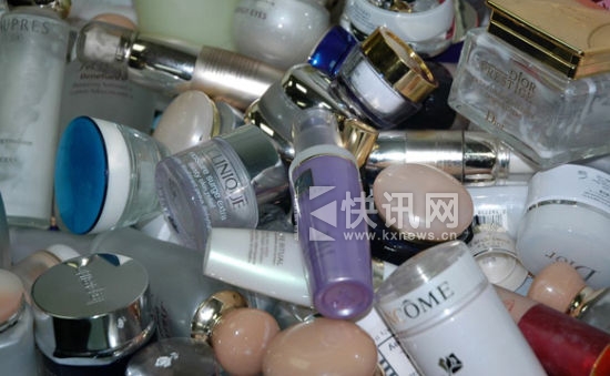 ���۳��ͼ����ƻ�ױƷ�ٻ��ࡣͼƬ�������硣