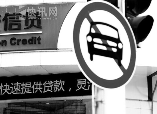 �����д�������һ��Ҫ�������湫˾�͡�����Ǯׯ�� ����Ҷï����