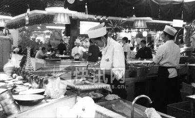  831գһʦڿʽƬ̨ڵ /